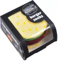 Skarpetki 43-45 - burger - tantis.pl