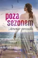 Poza sezonem. Nowego początki - tantis.pl