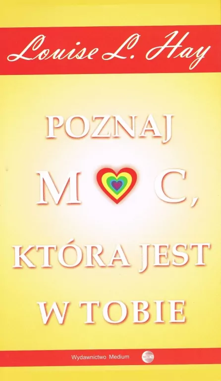 Poznaj moc, która jest w tobie - tantis.pl