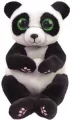 Beanie Babies Ying. Panda. 15 cm - tantis.pl