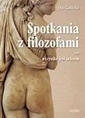 Spotkania z filozofami, czyli wszystko jest seksem - tantis.pl