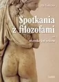 Spotkania z filozofami, czyli wszystko jest seksem - tantis.pl