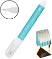 Korektor w pisaku 6ml - tantis.pl