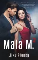 Mala M. 2 - tantis.pl
