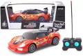 Wyścigówka RC Toys For Boys - tantis.pl