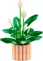 LEGO®. Botanical Collection. Skrzydłokwiat. 11504 - tantis.pl