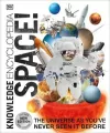 Knowledge Encyclopedia Space! - tantis.pl