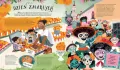 Świętuj z nami. Akademia mądrego dziecka. Chcę wiedzieć - tantis.pl