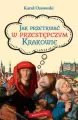 Jak przetrwać w przestępczym Krakowie w.2 - tantis.pl