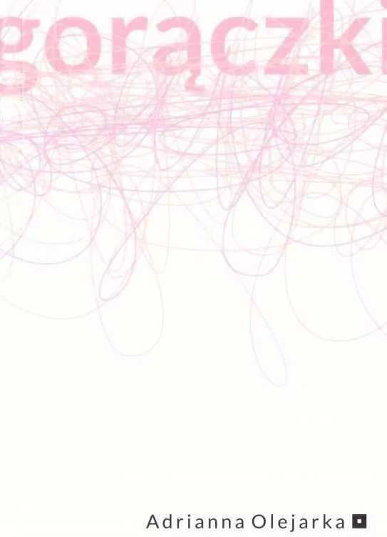 Gorączki - tantis.pl