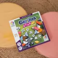 Smart Games Genius Star (ENG) - tantis.pl