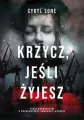 Krzycz, jeśli żyjesz - tantis.pl