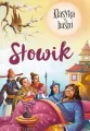 Słowik. Klasyka Baśni - tantis.pl