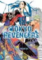 Tokyo Revengers. Tom 19 - tantis.pl