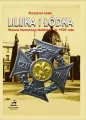 Lilijka i łódka. Historia harcerstwa łódzkiego do 1939 roku - tantis.pl
