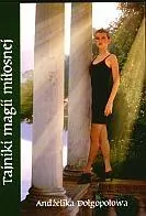 Tajniki magii miłosnej - tantis.pl