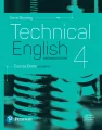 Technical English 4. Second Edition. Course Book and eBook - tantis.pl