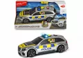 SOS Policja Mercedes AMG E43 30cm - tantis.pl