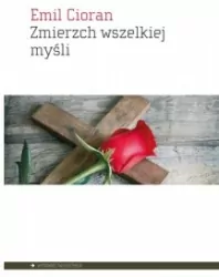 Zmierzch wszelkiej myśli