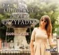 Odmiana przez przypadki. Audiobook - tantis.pl
