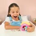 Little Live Pets. Mama Surprise Families - Domek - tantis.pl