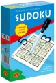 Sudoku. Mini - tantis.pl