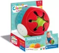Piłeczka sensoryczna Clemmy - tantis.pl