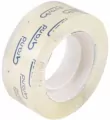 Taśma biurowa 19mmx33m (8szt) GRAND - tantis.pl