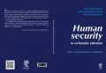 Human security w ochronie zdrowia - tantis.pl