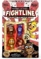 Gra Funko Five Nights at Freddy's FightLine Premier Set - tantis.pl