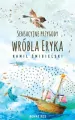 Sensacyjne przygody wróbla Eryka - tantis.pl