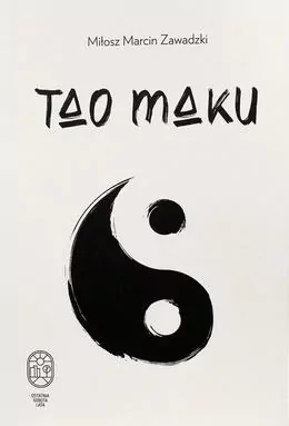 Tao maku - tantis.pl