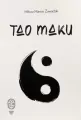 Tao maku - tantis.pl