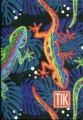 Kalendarz 2026 Kieszonkowy TIK IMPRESS MIX - tantis.pl