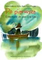 Po pierwsze. O literaturze dla dzieci (i nie tylko) - tantis.pl