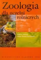Zoologia dla uczelni rolniczych - tantis.pl