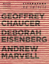 Literatura na świecie. Nr 11-12/2020