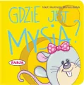 Gdzie jest Mysia? - tantis.pl