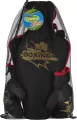 Zestaw bokserski w siatce - tantis.pl