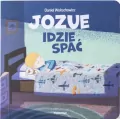 Jozue idzie spać - tantis.pl