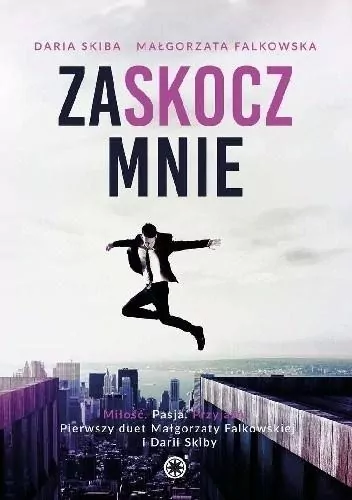 Zaskocz mnie - tantis.pl