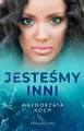 Jesteśmy inni - tantis.pl