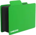 Gamegenic: Sideloading Sizemorph Divider - Green - tantis.pl