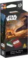 Star Wars Legion 2.0: Battle Deck Card Pack II - tantis.pl