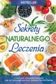 Sekrety naturalnego leczenia - tantis.pl