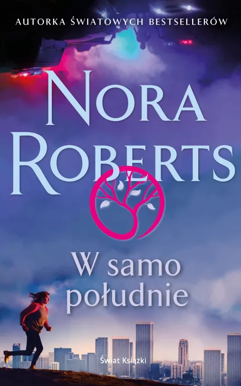 W samo południe - tantis.pl