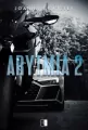 Arytmia. Tom 2 - tantis.pl