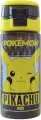 Bidon Pokemon 500ml - tantis.pl