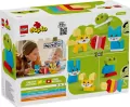 LEGO® Duplo Kreatywne zwierzaki 3w1 10477 - tantis.pl