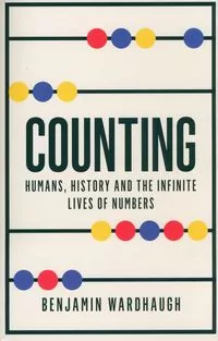 Counting - tantis.pl